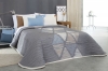 COLCHA JACQUARD LYNCH